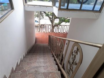 Vendo Casa en Guaduas