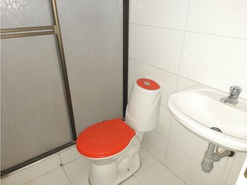 Vendo Casa en Guaduas