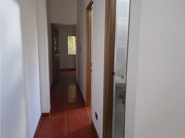 Vendo Casa en Guaduas