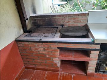 Vende Casa en Guaduas