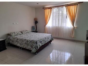 Vende Casa en Guaduas