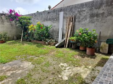 Vende Casa en Guaduas