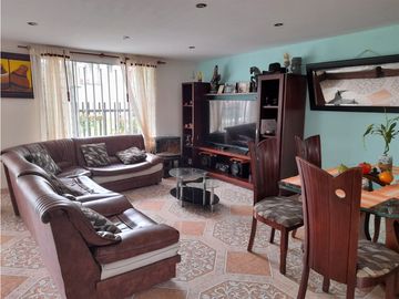 Vende Casa en Guaduas