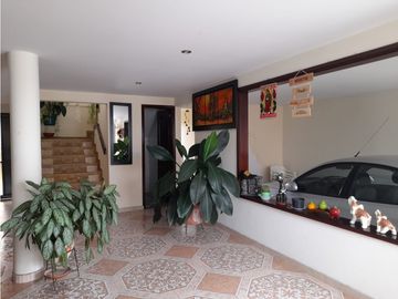 Vende Casa en Guaduas