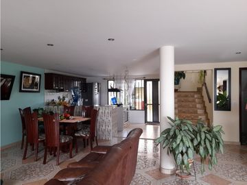 Vende Casa en Guaduas