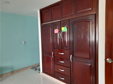 Vende Casa en Guaduas