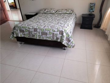 Vende Casa en Guaduas