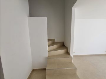 VENTA DE CASA EN JAMUNDI/VALLE (CIUDAD COUNTRY)