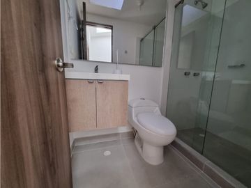 VENTA DE CASA EN JAMUNDI/VALLE (CIUDAD COUNTRY)