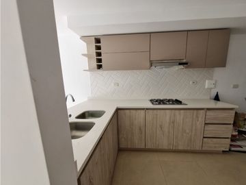 VENTA DE CASA EN JAMUNDI/VALLE (CIUDAD COUNTRY)
