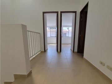 VENTA DE CASA EN JAMUNDI/VALLE (CIUDAD COUNTRY)