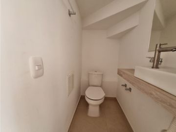 VENTA DE CASA EN JAMUNDI/VALLE (CIUDAD COUNTRY)