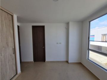 VENTA DE CASA EN JAMUNDI/VALLE (CIUDAD COUNTRY)