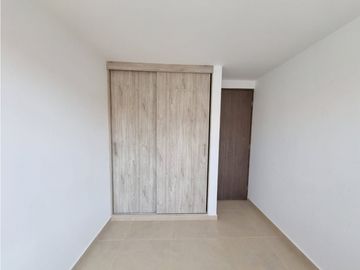 VENTA DE CASA EN JAMUNDI/VALLE (CIUDAD COUNTRY)