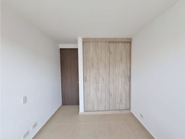 VENTA DE CASA EN JAMUNDI/VALLE (CIUDAD COUNTRY)