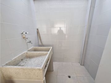 VENTA DE CASA EN JAMUNDI/VALLE (CIUDAD COUNTRY)