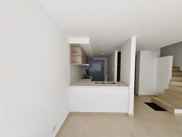 VENTA DE CASA EN JAMUNDI/VALLE (CIUDAD COUNTRY)