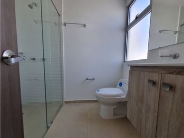 VENTA DE CASA EN JAMUNDI/VALLE (CIUDAD COUNTRY)