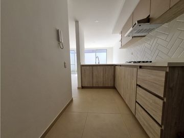VENTA DE CASA EN JAMUNDI/VALLE (CIUDAD COUNTRY)