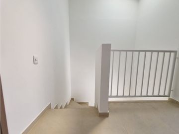 VENTA DE CASA EN JAMUNDI/VALLE (CIUDAD COUNTRY)