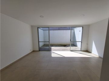 VENTA DE CASA EN JAMUNDI/VALLE (CIUDAD COUNTRY)