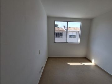 VENTA DE CASA EN JAMUNDI/VALLE (CIUDAD COUNTRY)