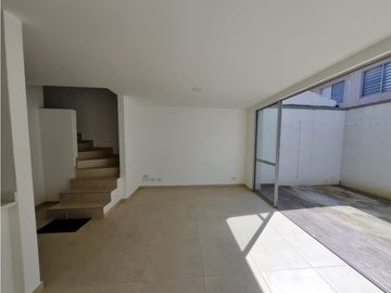 VENTA DE CASA EN JAMUNDI/VALLE (CIUDAD COUNTRY)