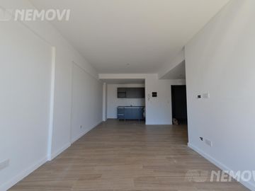 Departamento en Venta 3 AMB - Saavedra