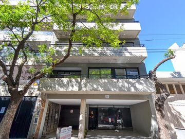 Departamento en Venta 3 AMB - Saavedra