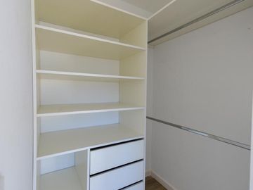 Departamento en Venta 3 AMB - Saavedra