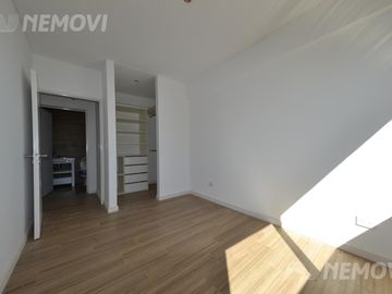 Departamento en Venta 3 AMB - Saavedra