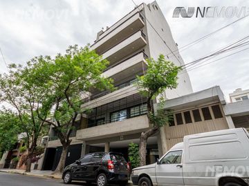Departamento en Venta 3 AMB - Saavedra
