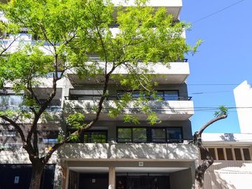 Departamento en Venta 3 AMB - Saavedra