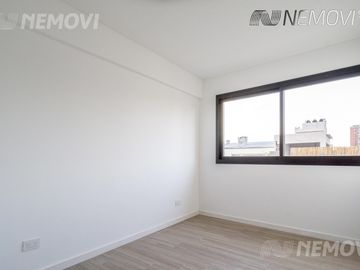 Departamento en Venta 3 AMB - Saavedra
