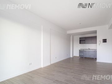 Departamento en Venta 3 AMB - Saavedra