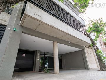 Departamento en Venta 3 AMB - Saavedra