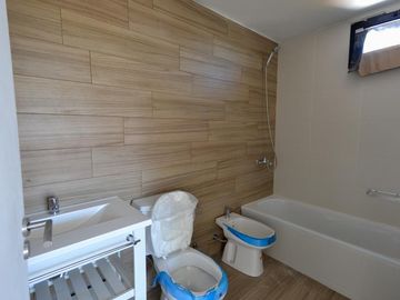 Departamento en Venta 3 AMB - Saavedra