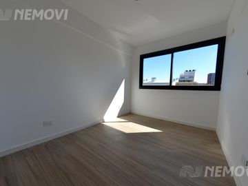 Departamento en Venta 3 AMB - Saavedra