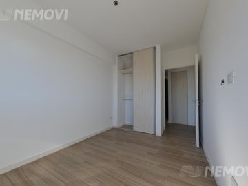 Departamento en Venta 3 AMB - Saavedra