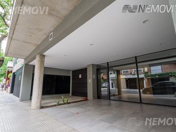 Departamento en Venta 3 AMB - Saavedra