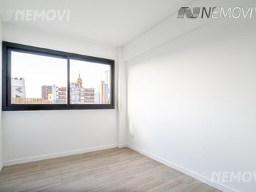 Departamento en Venta 3 AMB - Saavedra