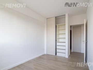 Departamento en Venta 3 AMB - Saavedra