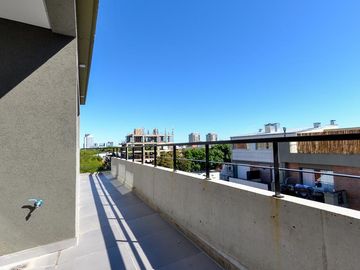 Departamento en Venta 3 AMB - Saavedra
