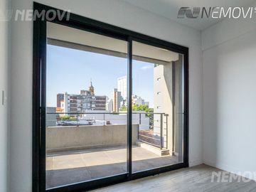 Departamento en Venta 3 AMB - Saavedra