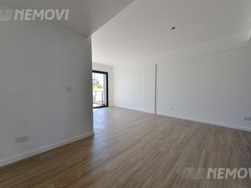 Departamento en Venta 3 AMB - Saavedra