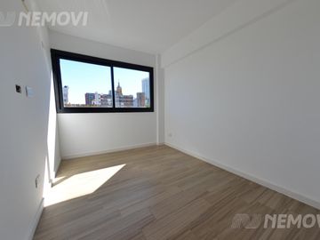 Departamento en Venta 3 AMB - Saavedra