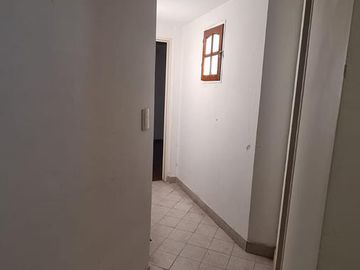 PH - Lomas De Zamora
