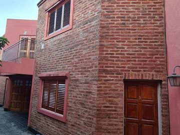 PH - Lomas De Zamora
