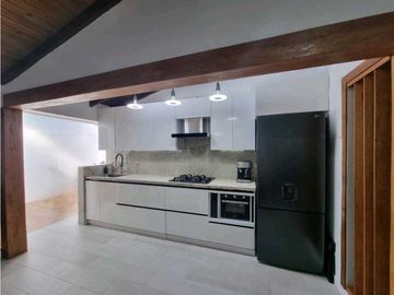 CASA DE UN PISO EN CAPRI SUR DE CALI - VENTA