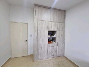 CASA DE UN PISO EN CAPRI SUR DE CALI - VENTA